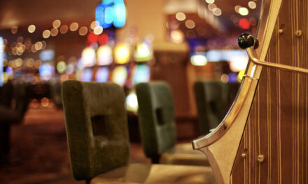 How Music Influences the Atmosphere of Casino Experiences